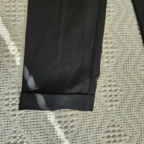 ✨️2/$20 Straight-Leg Pant - Picture 5 of 5